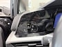 Volkswagen Golf 1.0 TSI Golf