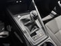 Volkswagen Golf 1.0 TSI Golf
