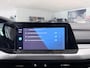 Volkswagen Golf 1.0 TSI Golf
