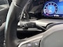 Volkswagen Golf 1.0 TSI Golf