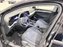 Volkswagen Golf 1.0 TSI Golf
