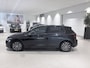 Volkswagen Golf 1.0 TSI Golf