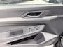 Volkswagen Golf 1.0 TSI Golf