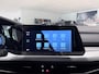 Volkswagen Golf 1.0 TSI Golf