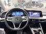 Volkswagen Golf 1.0 TSI Golf
