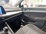 Volkswagen Golf 1.0 TSI Golf