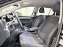 Volkswagen Golf 1.0 TSI Golf