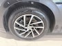 Volkswagen Golf 1.0 TSI Golf