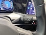 Volkswagen Golf 1.0 TSI Golf
