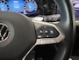 Volkswagen Golf 1.0 TSI Golf