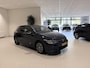 Volkswagen Golf 1.0 TSI Golf
