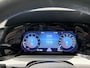 Volkswagen Golf 1.0 TSI Golf