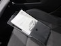 Volkswagen Golf 1.0 TSI Golf