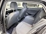 Volkswagen Golf 1.0 TSI Golf