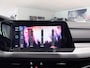 Volkswagen Golf 1.0 TSI Golf