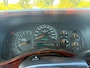 Chevrolet Avalanche USA 5.3 4WD 1500 LPG/Benzine Airco Automaat Grijs Kenteken