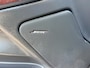 Chevrolet Avalanche USA 5.3 4WD 1500 LPG/Benzine Airco Automaat Grijs Kenteken