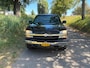Chevrolet Avalanche USA 5.3 4WD 1500 LPG/Benzine Airco Automaat Grijs Kenteken