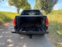 Chevrolet Avalanche USA 5.3 4WD 1500 LPG/Benzine Airco Automaat Grijs Kenteken