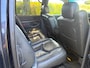 Chevrolet Avalanche USA 5.3 4WD 1500 LPG/Benzine Airco Automaat Grijs Kenteken