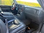 Chevrolet Avalanche USA 5.3 4WD 1500 LPG/Benzine Airco Automaat Grijs Kenteken