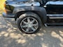 Chevrolet Avalanche USA 5.3 4WD 1500 LPG/Benzine Airco Automaat Grijs Kenteken