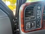 Chevrolet Avalanche USA 5.3 4WD 1500 LPG/Benzine Airco Automaat Grijs Kenteken
