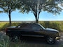 Chevrolet Avalanche USA 5.3 4WD 1500 LPG/Benzine Airco Automaat Grijs Kenteken