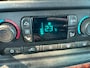 Chevrolet Avalanche USA 5.3 4WD 1500 LPG/Benzine Airco Automaat Grijs Kenteken