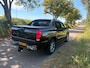 Chevrolet Avalanche USA 5.3 4WD 1500 LPG/Benzine Airco Automaat Grijs Kenteken
