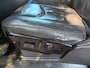 Chevrolet Avalanche USA 5.3 4WD 1500 LPG/Benzine Airco Automaat Grijs Kenteken