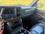 Chevrolet Avalanche USA 5.3 4WD 1500 LPG/Benzine Airco Automaat Grijs Kenteken