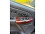 Chevrolet Avalanche USA 5.3 4WD 1500 LPG/Benzine Airco Automaat Grijs Kenteken