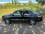 Chevrolet Avalanche USA 5.3 4WD 1500 LPG/Benzine Airco Automaat Grijs Kenteken