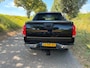 Chevrolet Avalanche USA 5.3 4WD 1500 LPG/Benzine Airco Automaat Grijs Kenteken