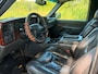 Chevrolet Avalanche USA 5.3 4WD 1500 LPG/Benzine Airco Automaat Grijs Kenteken