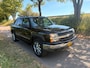 Chevrolet Avalanche USA 5.3 4WD 1500 LPG/Benzine Airco Automaat Grijs Kenteken