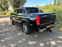 Chevrolet Avalanche USA 5.3 4WD 1500 LPG/Benzine Airco Automaat Grijs Kenteken