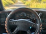 Chevrolet Avalanche USA 5.3 4WD 1500 LPG/Benzine Airco Automaat Grijs Kenteken