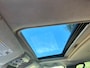 Chevrolet Avalanche USA 5.3 4WD 1500 LPG/Benzine Airco Automaat Grijs Kenteken