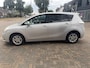 Toyota Verso 1.8 VVT-i Business - AUT - Nw Apk - Vol Ondh