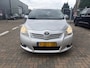 Toyota Verso 1.8 VVT-i Business - AUT - Nw Apk - Vol Ondh