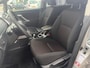 Toyota Verso 1.8 VVT-i Business - AUT - Nw Apk - Vol Ondh