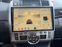 Toyota Verso 1.8 VVT-i Business - AUT - Nw Apk - Vol Ondh