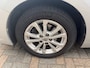 Toyota Verso 1.8 VVT-i Business - AUT - Nw Apk - Vol Ondh