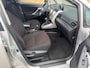 Toyota Verso 1.8 VVT-i Business - AUT - Nw Apk - Vol Ondh