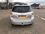 Toyota Verso 1.8 VVT-i Business - AUT - Nw Apk - Vol Ondh