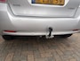 Toyota Verso 1.8 VVT-i Business - AUT - Nw Apk - Vol Ondh