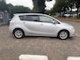 Toyota Verso 1.8 VVT-i Business - AUT - Nw Apk - Vol Ondh