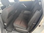 Toyota Verso 1.8 VVT-i Business - AUT - Nw Apk - Vol Ondh